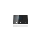 (DS-K1T8105(E\M) | DS-K1A8503-B | DS- K1T 8503 MF